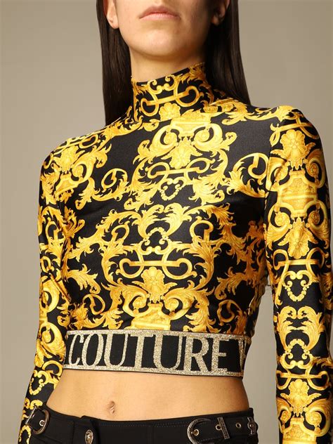 versace магазин интернет|versace women's clothing.